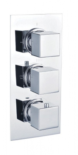 Душевой комплект Timo Tetra-thermo SX-0199/00SM, Душевые панели, Душевые системы, Душевые стойки, Гарнитуры, лейки, тропический душ в Москве Тел.: +7 (968) 040-40-82