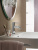 Смеситель для раковины Hansgrohe Talis Classic 14111000 купить по всей России