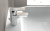 Смеситель для раковины Ideal Standard Ceraplan III B0700AA купить по всей России