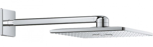 Душевой комплект Grohe Grohtherm SmartControl 34706000, Душевые панели, Душевые системы, Душевые стойки, Гарнитуры, лейки, тропический душ в Москве Тел.: +7 (968) 040-40-82