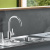 Смеситель для кухни Grohe Concetto 32661001 купить по всей России