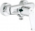 Смеситель для душа Grohe Eurodisc Cosmopolitan 33569002 купить по всей России