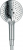 Душевая стойка Hansgrohe Rainmaker Select 460 3jet showerpipe, Душевые панели, Душевые системы, Стойки, Гарнитуры, лейки, тропический душ в Москве Тел.: +7 (968) 040-40-82