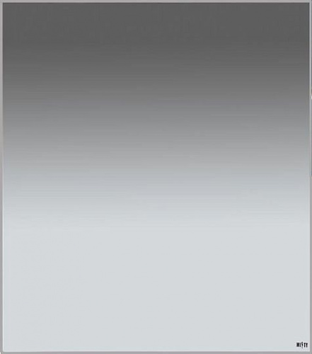 Зеркало Misty Марс 70
