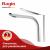 Смеситель для раковины Raglo R21 R21.10 Хром купить Смеситель для раковины Raglo R21 R21.10 Хром купить по всей России