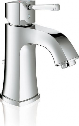 Смеситель для раковины Grohe Grandera 23303000 купить по всей России