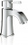 Смеситель для раковины Grohe Grandera 23303000 купить по всей России