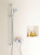Смеситель для душа Grohe Eurostyle Cosmopolitan 33590002 купить Смеситель для душа Grohe Eurostyle Cosmopolitan 33590002 купить по всей России