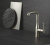 Смеситель для раковины Grohe Essence New 23462EN1 купить по всей России