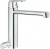 Смеситель для кухни Grohe Eurosmart Cosmopolitan 30195000 купить по всей России