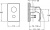 Смеситель для ванны Jacob Delafon Symbol E98724-CP купить Смеситель для ванны Jacob Delafon Symbol E98724-CP купить по всей России
