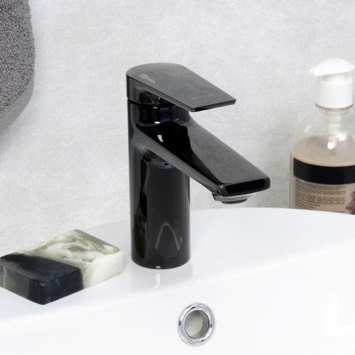 Смеситель для раковины Wasserkraft Glan 6603 купить по всей России