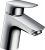 Смеситель для раковины Hansgrohe Logis 71070000 купить по всей России