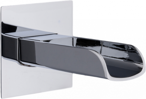 Душевой комплект Gappo G07 G7107-20 хром, Душевые панели, Душевые системы, Душевые стойки, Гарнитуры, лейки, тропический душ в Москве Тел.: +7 (968) 040-40-82