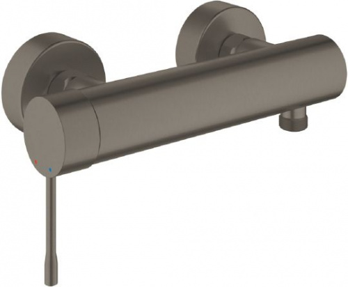 Смеситель для душа Grohe Essence New 33636AL1 купить по всей России