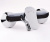 Смеситель для душа Hansgrohe Talis E2 31662000 купить по всей России