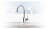 Смеситель для кухни Grohe Eurosmart Cosmopolitan 32843000 купить по всей России