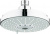 Душевой комплект Grohe Grohtherm 3000 Cosmopolitan 34399000, Душевые панели, Душевые системы, Душевые стойки, Гарнитуры, лейки, тропический душ в Москве Тел.: +7 (968) 040-40-82