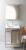 Зеркало Duravit DuraStyle 60 интернет магазина сантехники Акванота Зеркало Duravit DuraStyle 60
