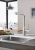 Смеситель для кухни Grohe Essence New 30270BE0 купить по всей России