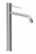 Смеситель для раковины Raiber Premium Graceful RP-002 хром купить Смеситель для раковины Raiber Premium Graceful RP-002 хром купить по всей России
