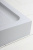 Поддон для душа BelBagno Tray 95х95 интернет магазина сантехники Акванота