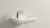 Смеситель для раковины Grohe Veris 32183000 купить по всей России