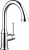 Смеситель для кухни Hansgrohe Talis Classic 14863000 купить по всей России