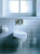 Кнопка смыва Grohe Surf 38574000 хром интернет магазина сантехники Акванота