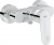 Смеситель для душа Grohe Europlus II 33577002 купить по всей России