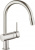 Смеситель для кухни Grohe Minta 32918DC0 купить по всей России
