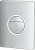 Кнопка смыва Grohe Nova Cosmopolitan Light 38809000 хром интернет магазина сантехники Акванота
