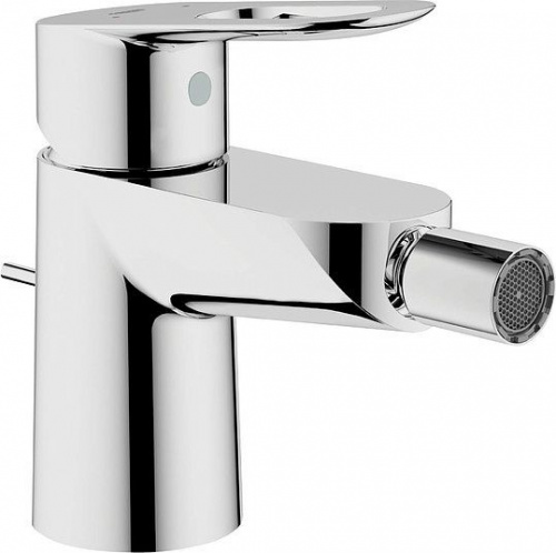 Смеситель для биде Grohe BauLoop 23338000 купить по всей России