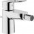 Смеситель для биде Grohe BauLoop 23338000 купить по всей России