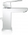 Смеситель для раковины Grohe Eurocube 2312700E купить Смеситель для раковины Grohe Eurocube 2312700E купить по всей России