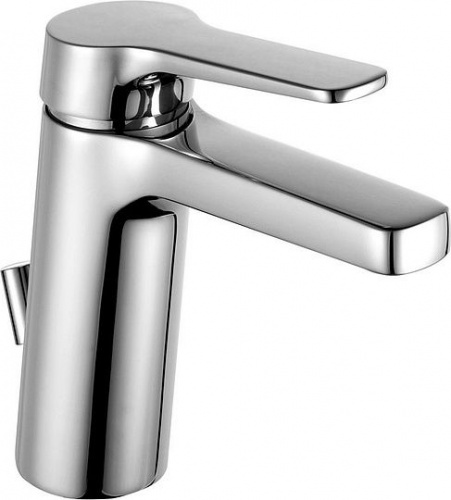 Смеситель для раковины Keuco Collection Moll 52702 010000 купить по всей России