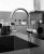 Смеситель для кухни Grohe Minta 32917000 купить по всей России