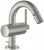 Смеситель для биде Grohe Atrio New 32108DC3 купить по всей России