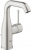 Смеситель для раковины Grohe Essence New 23462DC1 купить по всей России