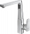 Смеситель для кухни Bravat Riffle F772106C купить Смеситель для кухни Bravat Riffle F772106C купить по всей России
