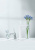 Смеситель для раковины Grohe Eurodisc joy 23425LS0 купить по всей России