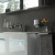 Смеситель для раковины Keuco Collection Moll 52702 010000 купить по всей России