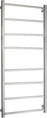 Полотенцесушитель водяной Grota Moda 53x120 с доставкой по Москве