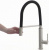 Смеситель для кухни Grohe Concetto New 31491000 купить по всей России