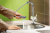 Смеситель для кухни Grohe Minta 32168DC0 купить по всей России