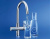 Смеситель для кухни Grohe Blue купить по всей России