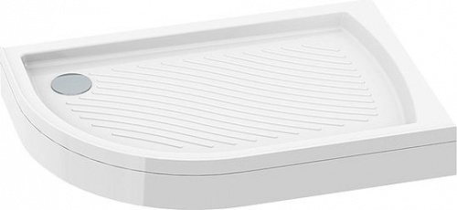 Поддон для душа Iddis 27LR128i22 120x80x16,5 интернет магазина сантехники Акванота