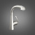 Смеситель для кухни Grohe Zedra 32553000 купить по всей России