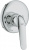 Смеситель для душа Grohe Euroeco Special 32784000 купить по всей России