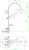 Душевая стойка Fiore X-Termo 31CR0983, Душевые панели, Душевые системы, Стойки, Гарнитуры, лейки, тропический душ в Москве Тел.: +7 (968) 040-40-82
